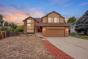 11982 W 70th Pl, Arvada, CO 80004 - Photo 1