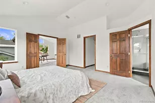 11982 W 70th Pl, Arvada, CO 80004 - Photo 27