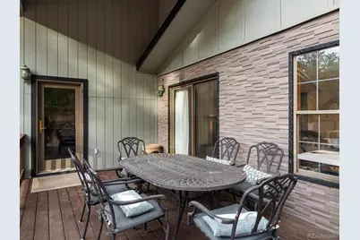 26994 Grey Moose Trail, Conifer, CO 80433 - Photo 39