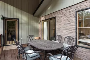 26994 Grey Moose Trail, Conifer, CO 80433 - Photo 39