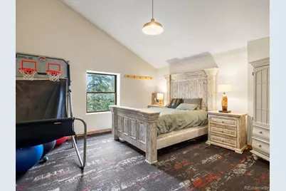 26994 Grey Moose Trail, Conifer, CO 80433 - Photo 29