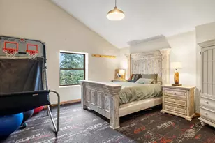 26994 Grey Moose Trail, Conifer, CO 80433 - Photo 29