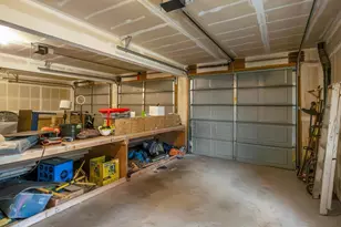 26994 Grey Moose Trail, Conifer, CO 80433 - Photo 37