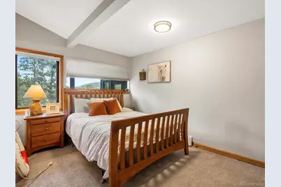 26994 Grey Moose Trail, Conifer, CO 80433 - Photo 23