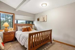 26994 Grey Moose Trail, Conifer, CO 80433 - Photo 23