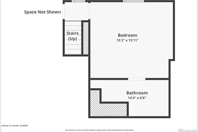 26994 Grey Moose Trail, Conifer, CO 80433 - Photo 47