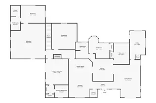 26994 Grey Moose Trail, Conifer, CO 80433 - Photo 45