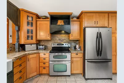 26994 Grey Moose Trail, Conifer, CO 80433 - Photo 15