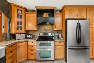 26994 Grey Moose Trail, Conifer, CO 80433 - Photo 15