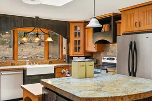 26994 Grey Moose Trail, Conifer, CO 80433 - Photo 11