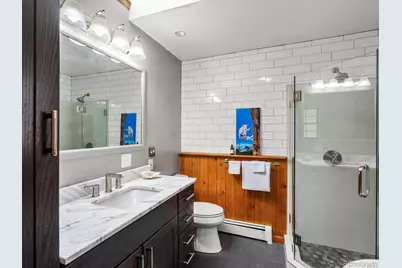 26994 Grey Moose Trail, Conifer, CO 80433 - Photo 21