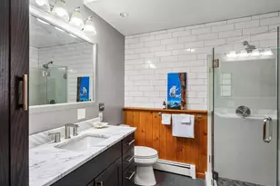 26994 Grey Moose Trail, Conifer, CO 80433 - Photo 21