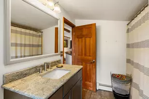 26994 Grey Moose Trail, Conifer, CO 80433 - Photo 35