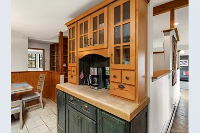 26994 Grey Moose Trail, Conifer, CO 80433 - Photo 17