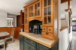 26994 Grey Moose Trail, Conifer, CO 80433 - Photo 17