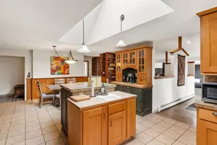 26994 Grey Moose Trail, Conifer, CO 80433 - Photo 13