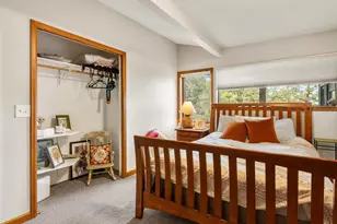 26994 Grey Moose Trail, Conifer, CO 80433 - Photo 25