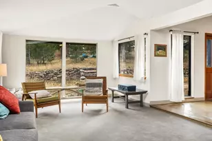 26994 Grey Moose Trail, Conifer, CO 80433 - Photo 7