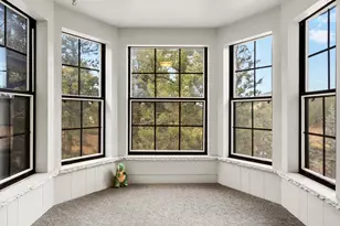 26994 Grey Moose Trail, Conifer, CO 80433 - Photo 27