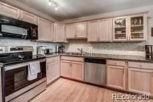 705 S Clinton St, Denver, CO 80247 - Photo 1