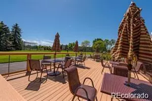 705 S Clinton St, Denver, CO 80247 - Photo 7