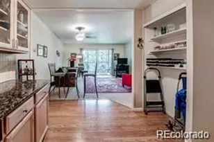 705 S Clinton St, Denver, CO 80247 - Photo 3