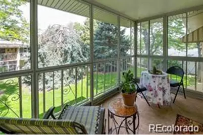 705 S Clinton Street #9B, Denver, CO 80247 - Photo 5