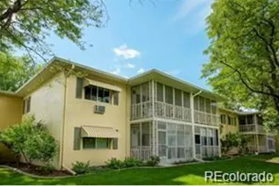 705 S Clinton Street #9B, Denver, CO 80247 - Photo 11