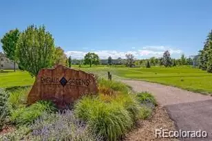 705 S Clinton St, Denver, CO 80247 - Photo 9