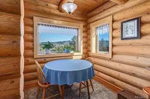 188 Centennial Cir, Westcliffe, CO 81252 - Photo 15