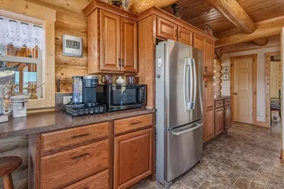 188 Centennial Circle, Westcliffe, CO 81252 - Photo 13