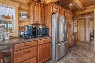 188 Centennial Cir, Westcliffe, CO 81252 - Photo 13