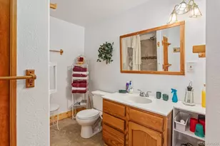 188 Centennial Cir, Westcliffe, CO 81252 - Photo 39