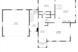 188 Centennial Cir, Westcliffe, CO 81252 - Photo 47