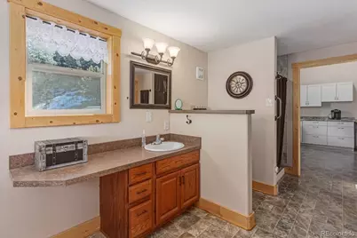 188 Centennial Circle, Westcliffe, CO 81252 - Photo 29