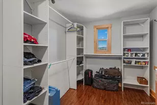 188 Centennial Cir, Westcliffe, CO 81252 - Photo 31