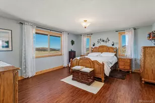 188 Centennial Cir, Westcliffe, CO 81252 - Photo 25