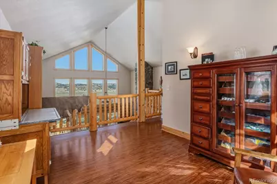 188 Centennial Circle, Westcliffe, CO 81252 - Photo 23