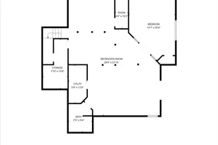 188 Centennial Cir, Westcliffe, CO 81252 - Photo 49