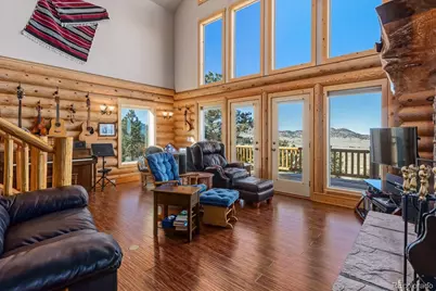 188 Centennial Circle, Westcliffe, CO 81252 - Photo 7