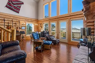 188 Centennial Cir, Westcliffe, CO 81252 - Photo 7