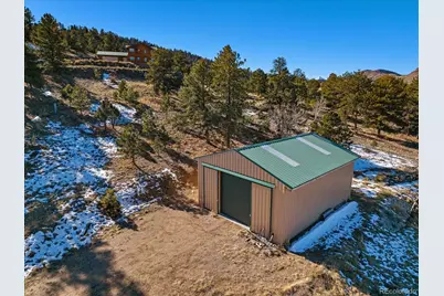 188 Centennial Circle, Westcliffe, CO 81252 - Photo 45