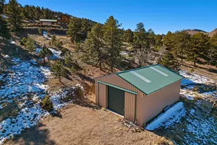 188 Centennial Cir, Westcliffe, CO 81252 - Photo 45