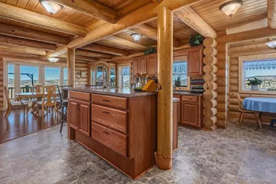 188 Centennial Circle, Westcliffe, CO 81252 - Photo 11