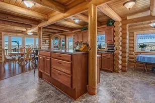 188 Centennial Cir, Westcliffe, CO 81252 - Photo 11