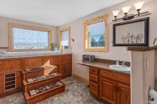 188 Centennial Cir, Westcliffe, CO 81252 - Photo 27