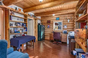 188 Centennial Cir, Westcliffe, CO 81252 - Photo 19