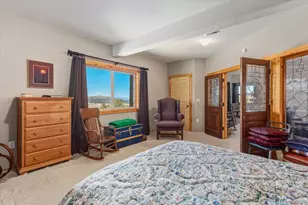 188 Centennial Cir, Westcliffe, CO 81252 - Photo 37