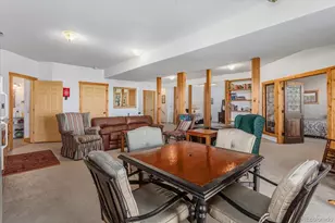 188 Centennial Cir, Westcliffe, CO 81252 - Photo 33