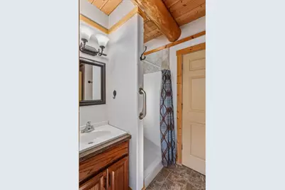 188 Centennial Circle, Westcliffe, CO 81252 - Photo 21